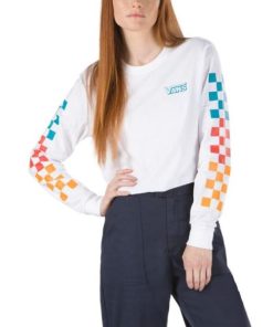 Novenia.shopcaf02691d1 1
