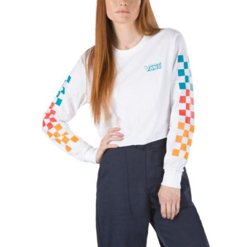 Novenia.shopcaf02691d1 1