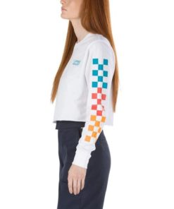 Novenia.shopcaf02691d1 2