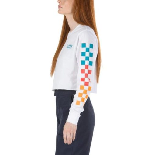 Novenia.shopcaf02691d1 2