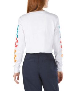 Novenia.shopcaf02691d1 3