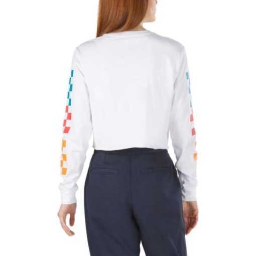 Novenia.shopcaf02691d1 3