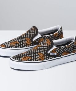 Novenia.shopcbb14985df 1