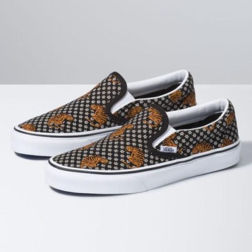 Novenia.shopcbb14985df 1