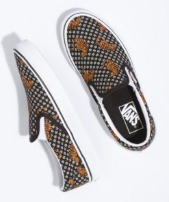 Novenia.shopcbb14985df 2