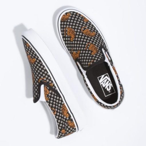 Novenia.shopcbb14985df 2