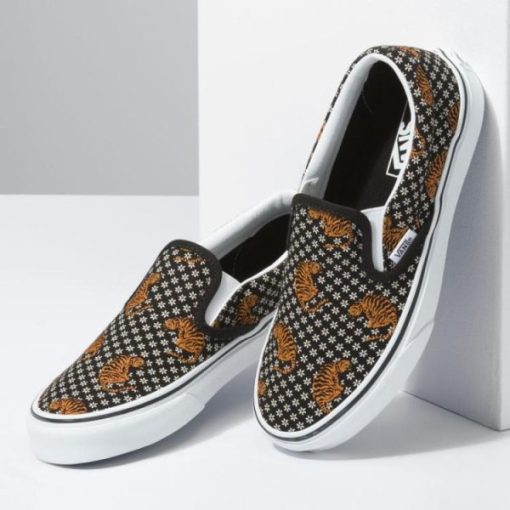 Novenia.shopcbb14985df 3