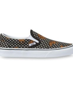 Novenia.shopcbb14985df 4