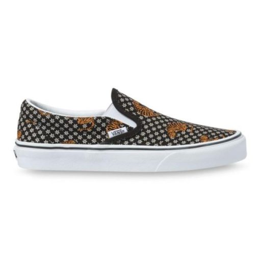 Novenia.shopcbb14985df 4
