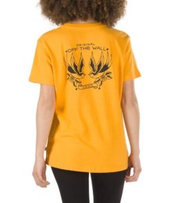 Novenia.shopcc44c26647 1