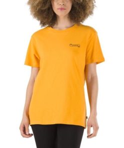 Novenia.shopcc44c26647 2