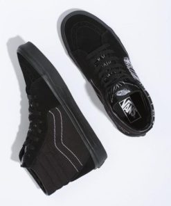 Novenia.shopccc186273d 2