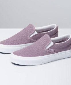 Novenia.shopceadf56078 1