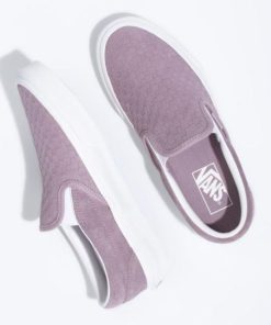 Novenia.shopceadf56078 2