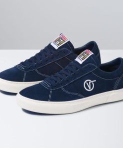 Novenia.shopcf76d091d7 1