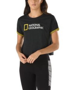 Novenia.shopcf9736f3f4 2