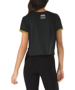 Novenia.shopcf9736f3f4 3