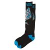 Novenia.shopcfc9987b88 1