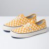 Novenia.shopd00260f40f 1