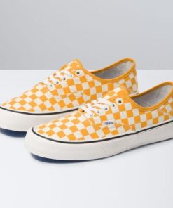 Novenia.shopd00260f40f 1