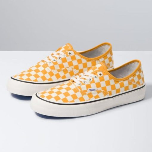 Novenia.shopd00260f40f 1