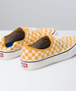 Novenia.shopd00260f40f 4