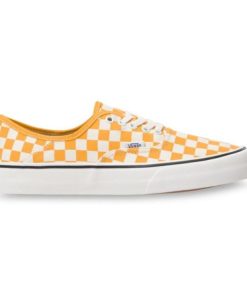 Novenia.shopd00260f40f 5