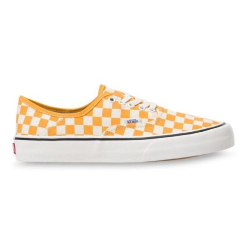 Novenia.shopd00260f40f 5