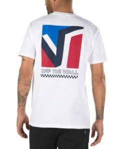 Novenia.shopd06782ab72 1