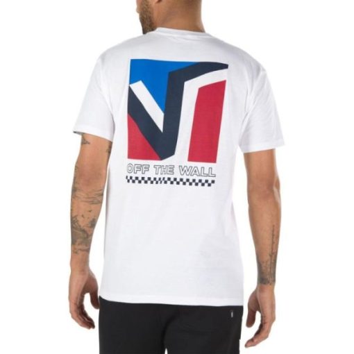 Novenia.shopd06782ab72 1