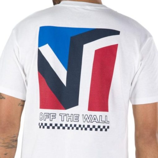 Novenia.shopd06782ab72 3