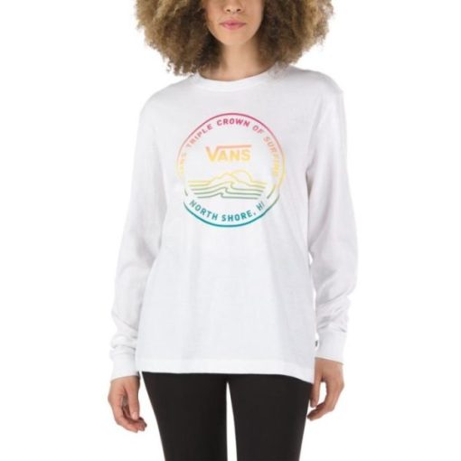 Novenia.shopd11cd668ab 1
