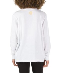Novenia.shopd11cd668ab 2