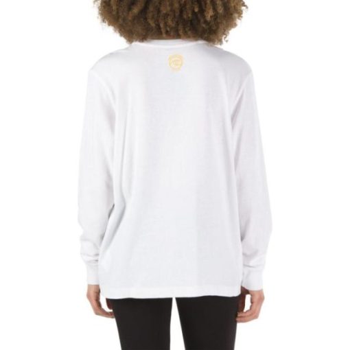 Novenia.shopd11cd668ab 2