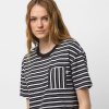 Novenia.shopd12c972f4a 1