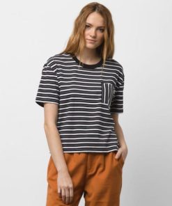 Novenia.shopd12c972f4a 2