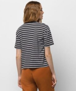 Novenia.shopd12c972f4a 3