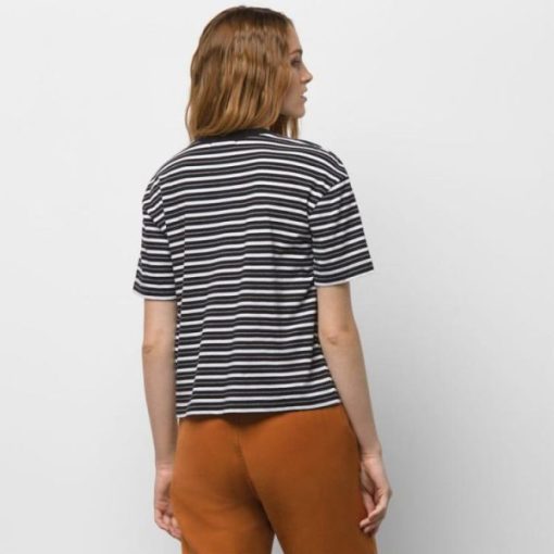 Novenia.shopd12c972f4a 3