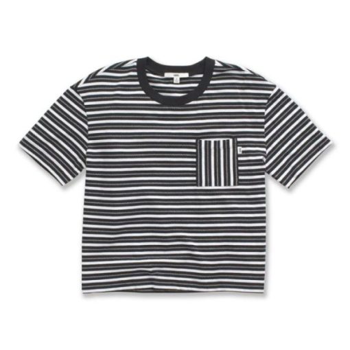 Novenia.shopd12c972f4a 4