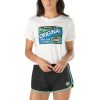 Novenia.shopd17111d815 1
