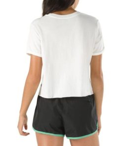 Novenia.shopd17111d815 3