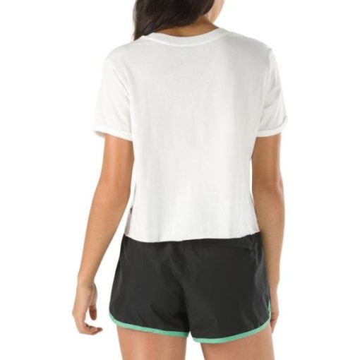 Novenia.shopd17111d815 3