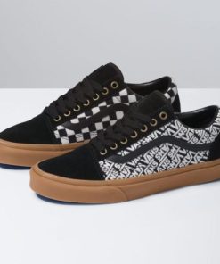 Novenia.shopd19f6635db 1