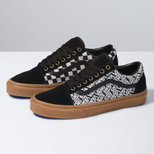Novenia.shopd19f6635db 1