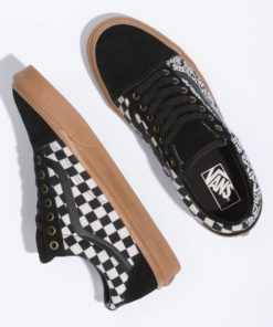 Novenia.shopd19f6635db 2