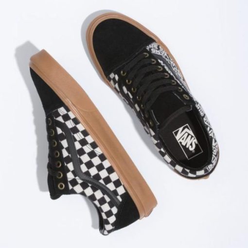 Novenia.shopd19f6635db 2