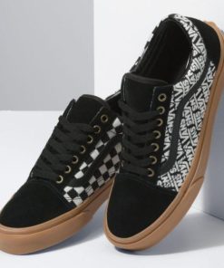 Novenia.shopd19f6635db 3