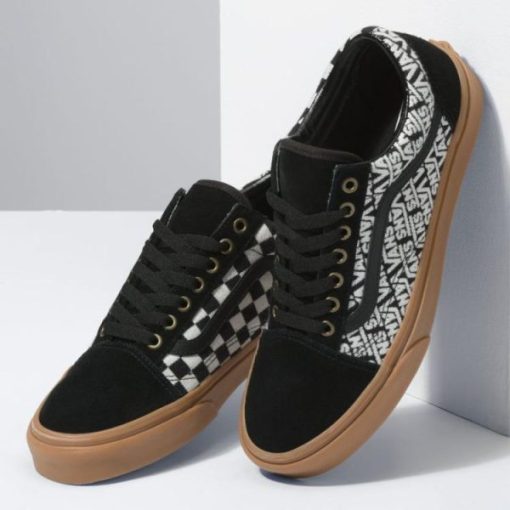 Novenia.shopd19f6635db 3