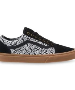 Novenia.shopd19f6635db 4