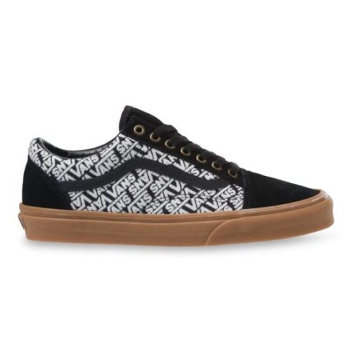 Novenia.shopd19f6635db 4
